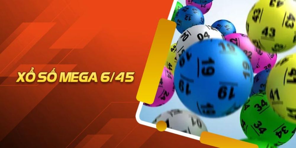 Hướng dẫn chi tiết đặt cược